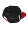 ニューエラ（NEW ERA）帽子 キャップ 9FIFTY A-Frame NBA 2-Tone シカゴ･ブルズ バイザー Mサイズ 14388566 メッシュ…