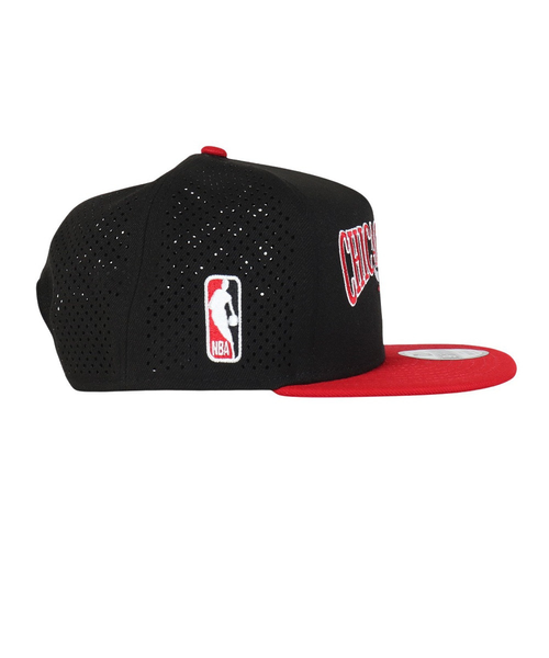ニューエラ（NEW ERA）帽子 キャップ 9FIFTY A-Frame NBA 2-Tone