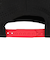 ニューエラ（NEW ERA）帽子 キャップ 9FIFTY A-Frame NBA 2-Tone シカゴ･ブルズ バイザー Mサイズ 14388566 メッシュ…