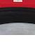 ニューエラ（NEW ERA）帽子 キャップ 9FIFTY A-Frame NBA 2-Tone シカゴ･ブルズ バイザー Mサイズ 14388566 メッシュ…