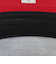 ニューエラ（NEW ERA）帽子 キャップ 9FIFTY A-Frame NBA 2-Tone シカゴ･ブルズ バイザー Mサイズ 14388566 メッシュ…