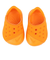 ナイキ（NIKE）トドラーストラップサンダル アクア スウッシュ FN0875-800 キッズ 子供 ベビー 水遊び キャンプ 耐久性