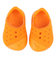 ナイキ（NIKE）トドラーストラップサンダル アクア スウッシュ FN0875-800 キッズ 子供 ベビー 水遊び キャンプ 耐久性