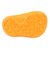 ナイキ（NIKE）トドラーストラップサンダル アクア スウッシュ FN0875-800 キッズ 子供 ベビー 水遊び キャンプ 耐久性