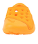 ナイキ（NIKE）トドラーストラップサンダル アクア スウッシュ FN0875-800 キッズ 子供 ベビー 水遊び キャンプ 耐久性
