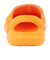 ナイキ（NIKE）トドラーストラップサンダル アクア スウッシュ FN0875-800 キッズ 子供 ベビー 水遊び キャンプ 耐久性