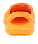 ナイキ（NIKE）トドラーストラップサンダル アクア スウッシュ FN0875-800 キッズ 子供 ベビー 水遊び キャンプ 耐久性