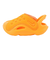 ナイキ（NIKE）トドラーストラップサンダル アクア スウッシュ FN0875-800 キッズ 子供 ベビー 水遊び キャンプ 耐久性