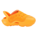 ナイキ（NIKE）トドラーストラップサンダル アクア スウッシュ FN0875-800 キッズ 子供 ベビー 水遊び キャンプ 耐久性