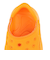 ナイキ（NIKE）トドラーストラップサンダル アクア スウッシュ FN0875-800 キッズ 子供 ベビー 水遊び キャンプ 耐久性