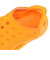 ナイキ（NIKE）トドラーストラップサンダル アクア スウッシュ FN0875-800 キッズ 子供 ベビー 水遊び キャンプ 耐久性