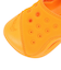 ナイキ（NIKE）トドラーストラップサンダル アクア スウッシュ FN0875-800 キッズ 子供 ベビー 水遊び キャンプ 耐久性