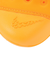 ナイキ（NIKE）トドラーストラップサンダル アクア スウッシュ FN0875-800 キッズ 子供 ベビー 水遊び キャンプ 耐久性