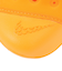 ナイキ（NIKE）トドラーストラップサンダル アクア スウッシュ FN0875-800 キッズ 子供 ベビー 水遊び キャンプ 耐久性