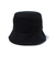 ニューエラ（NEW ERA）帽子 ハット バケット01 セーラーブリム ベーシック 14524827