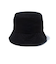 ニューエラ（NEW ERA）帽子 ハット バケット01 セーラーブリム ベーシック 14524827