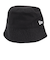 ニューエラ（NEW ERA）帽子 ハット バケット01 セーラーブリム ベーシック 14524827