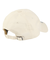 ニューエラ（NEW ERA）帽子 キャップ 9TWENTY Khaki Sweat Band ニューヨーク･メッツ クリーム色 Mサイズ 14388783 サ…