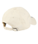 ニューエラ（NEW ERA）帽子 キャップ 9TWENTY Khaki Sweat Band ニューヨーク･メッツ クリーム色 Mサイズ 14388783 サ…