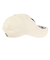 ニューエラ（NEW ERA）帽子 キャップ 9TWENTY Khaki Sweat Band ニューヨーク･メッツ クリーム色 Mサイズ 14388783 サ…