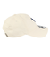 ニューエラ（NEW ERA）帽子 キャップ 9TWENTY Khaki Sweat Band ニューヨーク･メッツ クリーム色 Mサイズ 14388783 サ…
