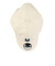 ニューエラ（NEW ERA）帽子 キャップ 9TWENTY Khaki Sweat Band ニューヨーク･メッツ クリーム色 Mサイズ 14388783 サ…