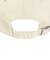ニューエラ（NEW ERA）帽子 キャップ 9TWENTY Khaki Sweat Band ニューヨーク･メッツ クリーム色 Mサイズ 14388783 サ…