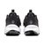 ナイキ（NIKE）ジュニアバスケットシューズ バッシュ チーム チーム ハッスル D 12 PS HF6280-002