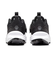 ナイキ（NIKE）ジュニアバスケットシューズ バッシュ チーム チーム ハッスル D 12 PS HF6280-002