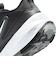 ナイキ（NIKE）ジュニアバスケットシューズ バッシュ チーム チーム ハッスル D 12 PS HF6280-002