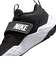 ナイキ（NIKE）ジュニアバスケットシューズ バッシュ チーム チーム ハッスル D 12 PS HF6280-002