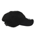 ニューエラ（NEW ERA）帽子 キャップ 9TWENTY カーキスウェットバンド ボストン･レッドソックス 黒 Mサイズ 14388787 サイズ調整可