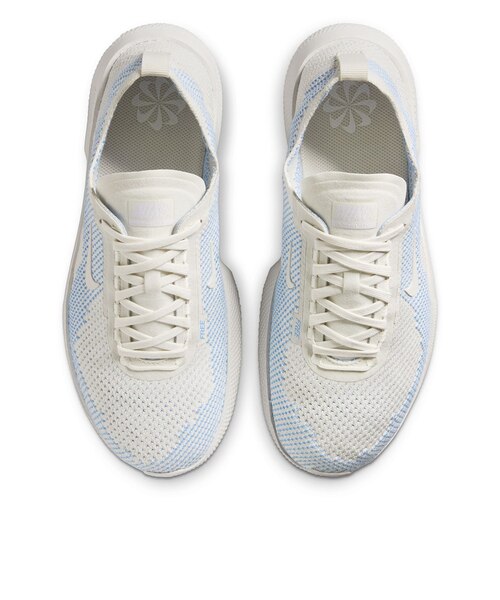 ナイキ（NIKE）ランニングシューズ スポーツシューズ フリー 2025 SE