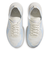 ナイキ（NIKE）ランニングシューズ スポーツシューズ フリー 2025 SE IB8138-030