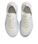 ナイキ（NIKE）ランニングシューズ スポーツシューズ フリー 2025 SE IB8138-030