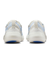 ナイキ（NIKE）ランニングシューズ スポーツシューズ フリー 2025 SE IB8138-030