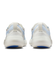 ナイキ（NIKE）ランニングシューズ スポーツシューズ フリー 2025 SE IB8138-030