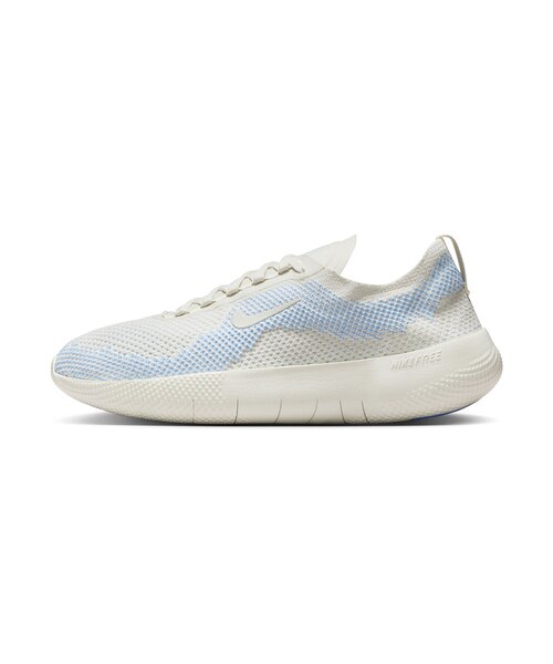 ナイキ（NIKE）ランニングシューズ スポーツシューズ フリー 2025 SE