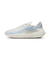ナイキ（NIKE）ランニングシューズ スポーツシューズ フリー 2025 SE IB8138-030