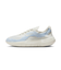 ナイキ（NIKE）ランニングシューズ スポーツシューズ フリー 2025 SE IB8138-030