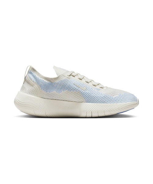 NIKEナイキ　ランニングシューズ　スニーカー ナイキ（NIKE）ランニングシューズ スポーツシューズ フリー 2025 SE