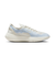 ナイキ（NIKE）ランニングシューズ スポーツシューズ フリー 2025 SE IB8138-030
