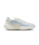 ナイキ（NIKE）ランニングシューズ スポーツシューズ フリー 2025 SE IB8138-030