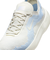 ナイキ（NIKE）ランニングシューズ スポーツシューズ フリー 2025 SE IB8138-030