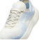 ナイキ（NIKE）ランニングシューズ スポーツシューズ フリー 2025 SE IB8138-030