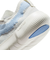 ナイキ（NIKE）ランニングシューズ スポーツシューズ フリー 2025 SE IB8138-030