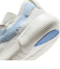 ナイキ（NIKE）ランニングシューズ スポーツシューズ フリー 2025 SE IB8138-030