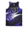タンクトップ JDN JORDAN 23 AOP JERSEY 95C655-K73