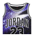 タンクトップ JDN JORDAN 23 AOP JERSEY 95C655-K73