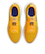 ナイキ（NIKE）ランニングシューズ ジョギングシューズ インタラクト ラン FD2291-800